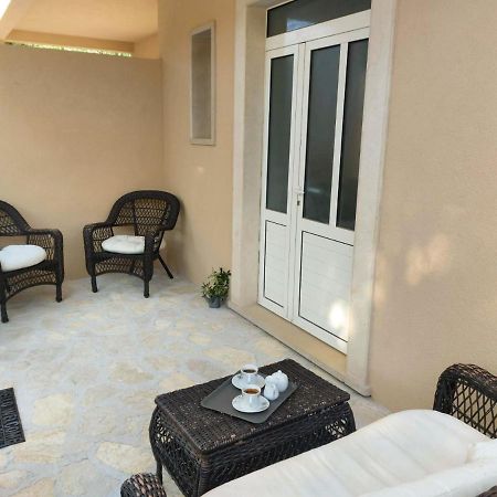 Apartment Bol - Sea, Sand And Happiness Экстерьер фото